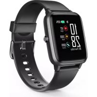 Notice HAMA FIT WATCH 5910 Montre de sport