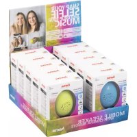 SnapDrop 00173192 HAMA