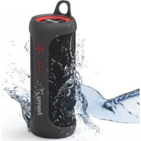 SoundcupD 00173186 HAMA