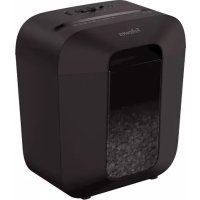 Powershred LX25M FELLOWES