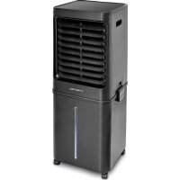 TROTEC PAE 80 - Climatisation