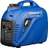 IGen2500c WESTINGHOUSE