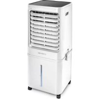 TROTEC PAE 61 - Climatisation