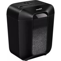 Powershred LX41 FELLOWES