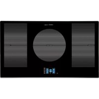 Notice CATA IDF 9012 PRO BK Cocina