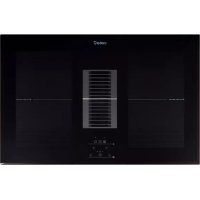 Notice CATA AS750 Cooker