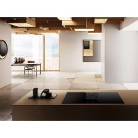 NikolaTesla Prime PRF0155874 ELICA