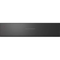 Notice Fisher & Paykel WB24SDEB2 Tiroir et armoire chauffants