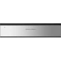 Notice Fisher & Paykel WB24SDEX2 Tiroir et armoire chauffants