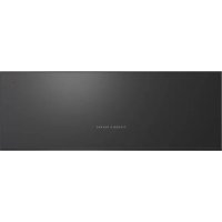 WB30SDEB1 Fisher & Paykel