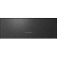Notice Fisher & Paykel VB30SDEB1 Appareils à emballage sous vide