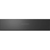 Notice Fisher & Paykel VB24SDEB1 Appareils à emballage sous vide