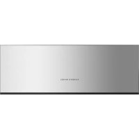 Notice Fisher & Paykel VB30SDEX1 Appareils à emballage sous vide