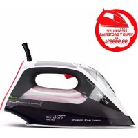 Intelligent Evolution Sensor CVG9510 SOLAC