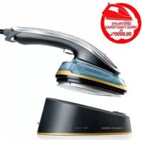 Yosemite Ceramic PC1510 SOLAC