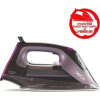 Easy Temp Evolution CVG9506 SOLAC