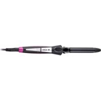 Curl Expert MD7410 SOLAC