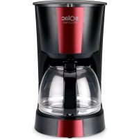 Stillo Red CF4029 SOLAC