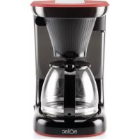 Stillo Drip CF4032 SOLAC