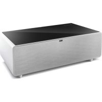 Sound & Cool 790 CASO