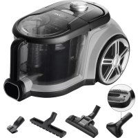 Concept Radical VP5243 - Vysávač