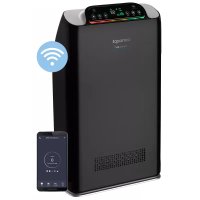 Concept Perfect Air CA2000 - Čistička vzduchu