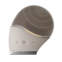 Notice Concept SONIVIBE SK9004 Zařízení pro péči o pleť
