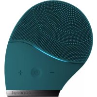 Sonivibe SK9000 Concept