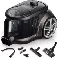 Concept Radical VP5242 - Vysávač