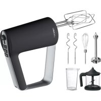 Concept SR3310 - Miksēšanas pults