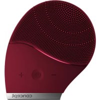 Sonivibe SK9001 Concept