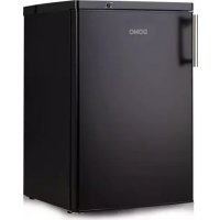 DOMO DO91132F - Mraznička