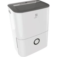 EXD16DN4W ELECTROLUX