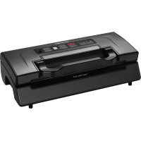 Concept Profi VA0060 - Vakuuma iepakošanas iekārtas