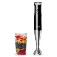 Concept TM4810 - Rokas blenderis