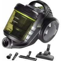 Furious VP5152 Concept