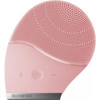 Sonivibe SK9002 Concept