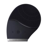 Concept Sonivibe SK9005 - Sejas tīrīšana