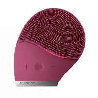 Sonivibe SK9003 Concept