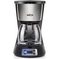 Stillo Digital CF4031 SOLAC