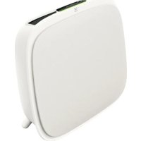 WA51303WT ELECTROLUX