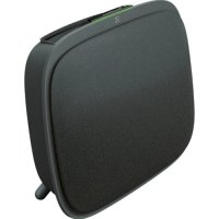 WA51303DG ELECTROLUX