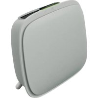 WA51303GY ELECTROLUX