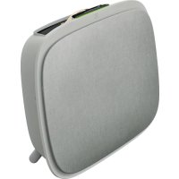 WA71304GY ELECTROLUX