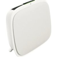 Well A5 WA51304WT ELECTROLUX