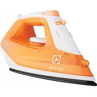 EasyLine ESI4007 ELECTROLUX