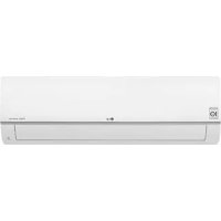 Notice LG MU3R19 κλιματιστικό