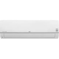 LG PC24SQ - Air-conditioner