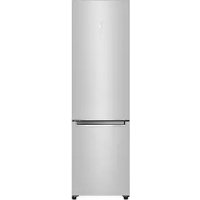 LG GBB92STACP - хладилник