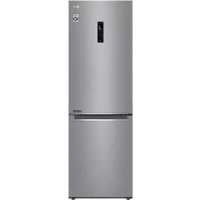 LG GBB61PZHZN - хладилник